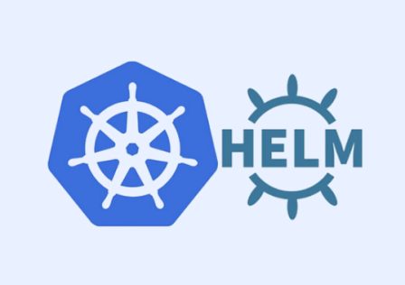helm.jpg