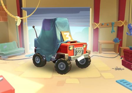 hill-climb-racing-3-teaser-image.jpg