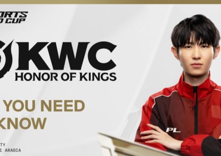 hok-esports-world-cup-25-header.jpg