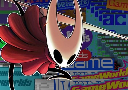 hollow-knight-game-worlds.jpg