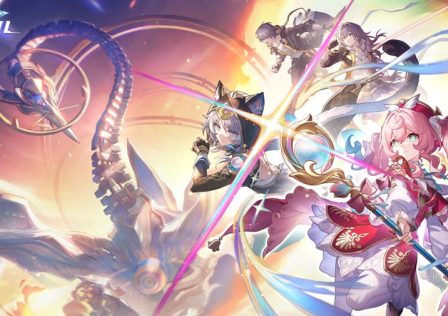 honkai-star-rail-version3.3.jpg
