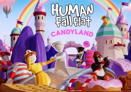human-fall-flat-candyland.jpg
