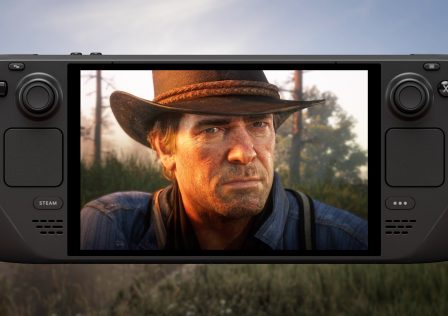 humble-handheld-friendly-sale.jpg