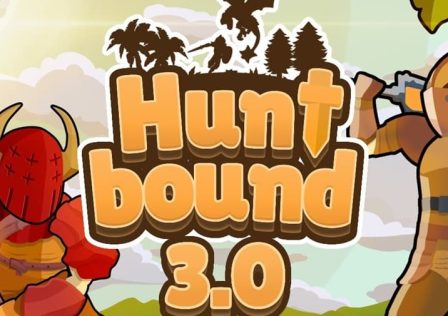 huntbound-3.0-1-.jpg