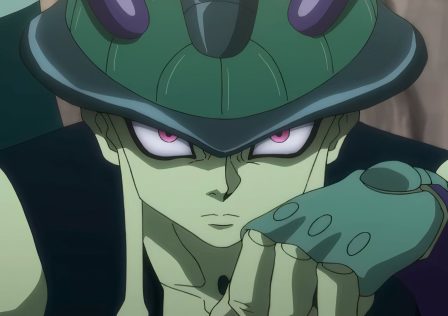 hunter-x-hunter-the-chimera-ant-king-sitting-staring-at-the-camera-with-an-intense-glare.jpg