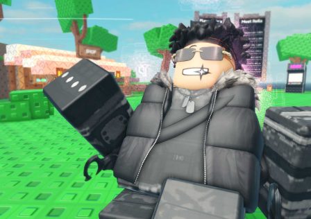 huzz-rng-codes-featured-pcgamesn.jpg