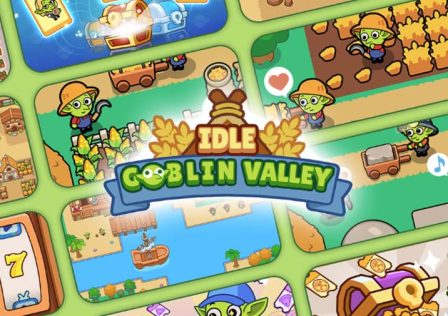 idle-goblin-valley-android-pre-reg-cover.jpg