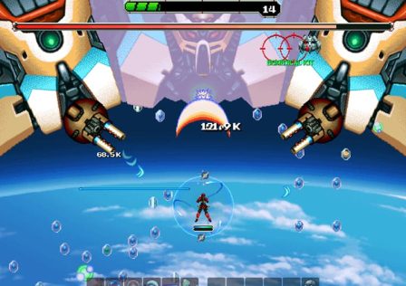 infinity-bullets-1-.jpg