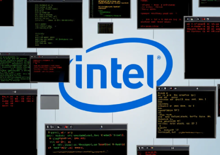 intel-cpu-hacking.png