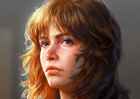 into-the-dead-early-access-update-one.jpg