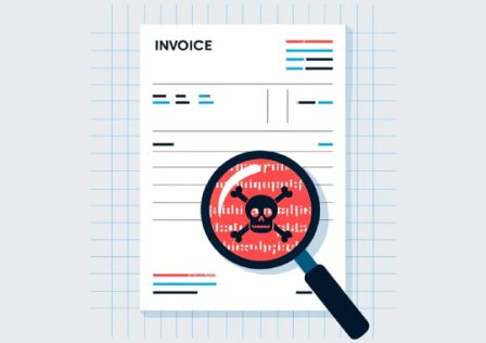 invoice.jpg