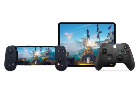 iphone-ipad-gaming-sea-of-thieves-2×1-composite.jpg