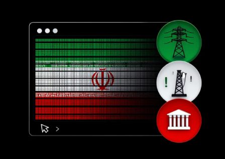 iran-hackers.jpg