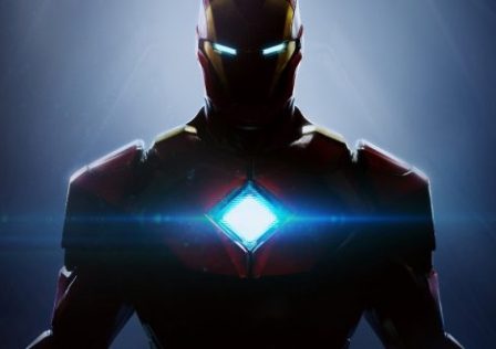 iron-man-ea-motive-1663686372718-732×330.jpg