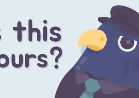 is-this-yours-pre-reg-header.jpg
