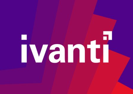 ivanti.jpg