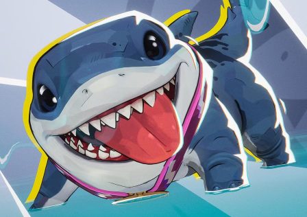 jeff-the-land-shark-1.jpg
