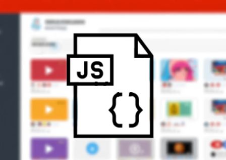 js-malware.jpg