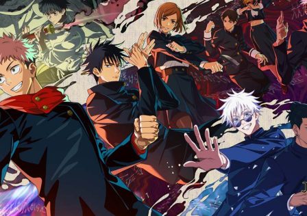 jujutsu-kaisen-phantom-parade-ios-android-6th-month-anniv-cover.jpg