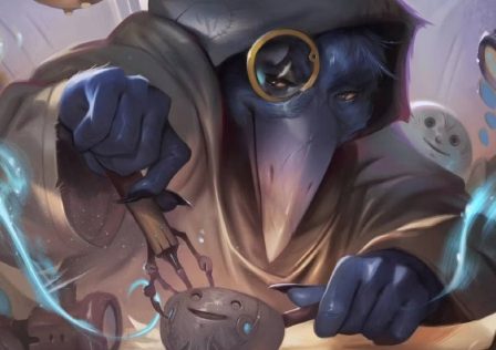 kenku-artificer-by-dave-greco.jpg