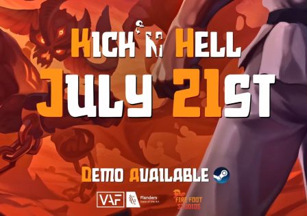 kick-n-hell-trailer-screenshot.jpg