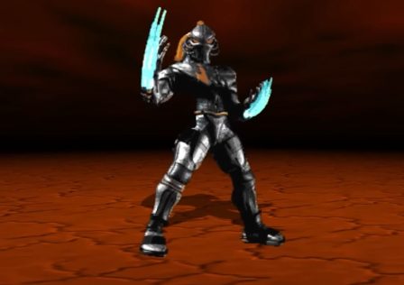 killer-instinct-gold-nintendo-switch-online-header.jpg