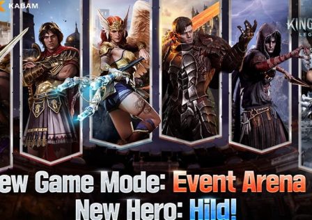 king-arthur-rise-hesitant-wings-hild.jpg