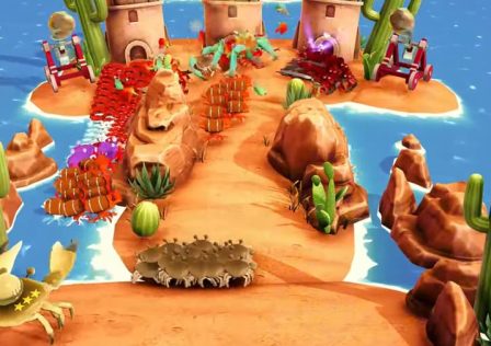 king-of-crabs-gameplay.jpg