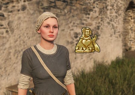 kingdom-come-deliverance-2-how-to-romance-margaret.jpg