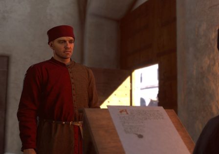 kingdom-come-deliverance-2-the-king-s-gambit-how-to-get-the-waiter-s-ceritificate-clothes.jpg