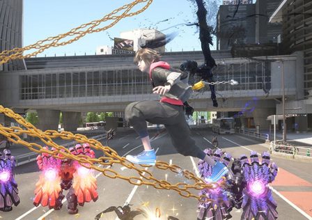 kingdom-hearts-4-screenshot.jpg