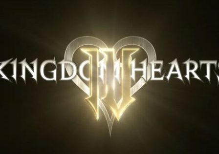 kingdom-hearts-4-trailer-580×334-1-580×330.jpg