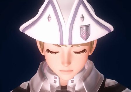 kingdom-hearts-missing-link-canceled-header.jpg