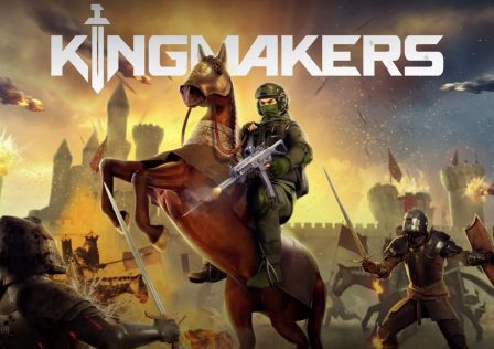 kingmakers-early-access-release-date-october-header.jpg