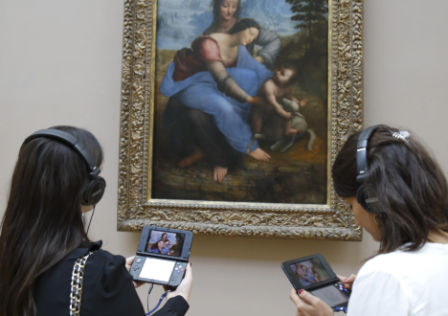 l-audioguide-du-musee-sur-new-nintendo-3ds-732×330.png