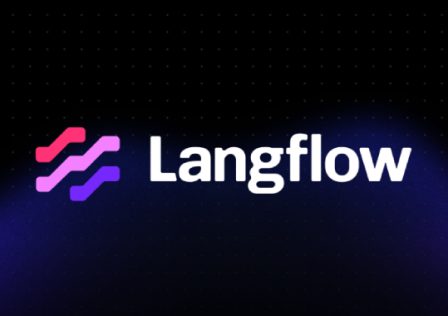 langflow.jpg