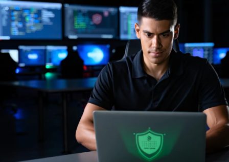 learn-hacking.jpg