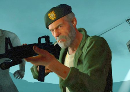 left-4-dead-discount-player-count.jpg