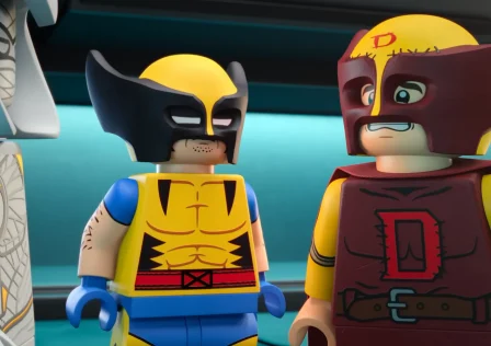 lego-marvel-avengers-mission-demolition-trailer-screenshot.png