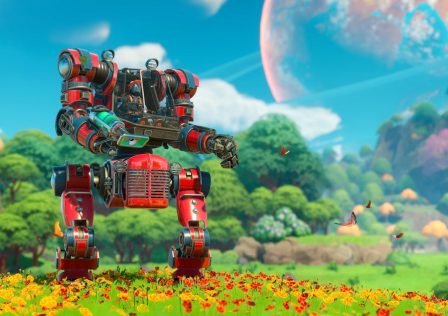 lightyear-frontier-Mech03a.jpg