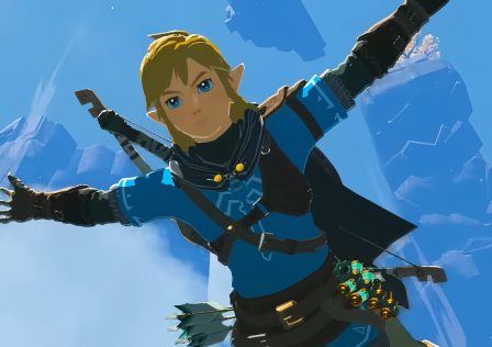 link-totk.jpg