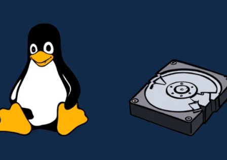 linux.jpg