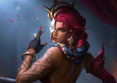 lol-black-rose-skins-patch-25-11.jpg