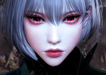 lost-ark-paradise-mode-challenge-content-t3-honing-deadzone-free-mmorpg-amazon-games.jpg