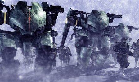 lost-planet.jpg