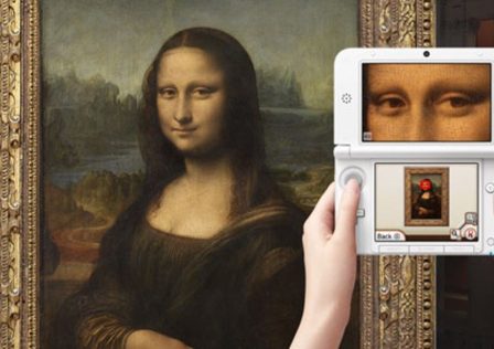 louvre-3ds_Evo0TVY.jpg