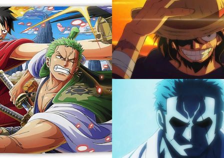 luffy-zoro-joyboy-ryuma.jpg