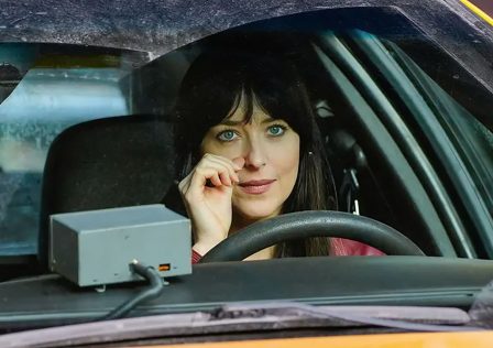 madame-web-cassie-s-taxi.jpg