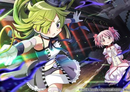 madoka-magica-exedria-newcharacter-2025.jpg