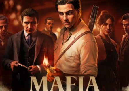 mafia-old-country-732×330.jpg